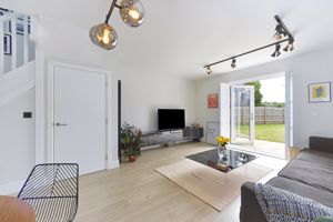 Photo 9- click for photo gallery